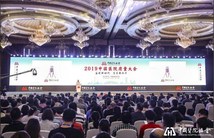 輔導(dǎo)、取經(jīng)、學(xué)習(xí)培訓(xùn)