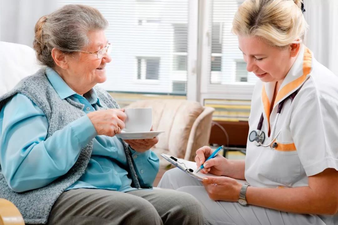 “構(gòu)建醫(yī)患命運(yùn)共同體，共享美好醫(yī)患關(guān)系” 系列作品征集活動(dòng)正式啟動(dòng)