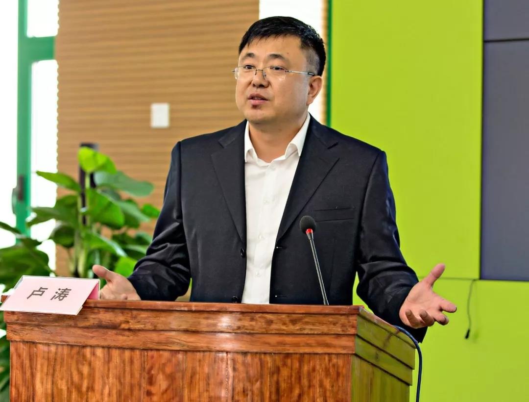 國(guó)際愛膚日：西安國(guó)際醫(yī)學(xué)中心舉行護(hù)膚健康講座及義診