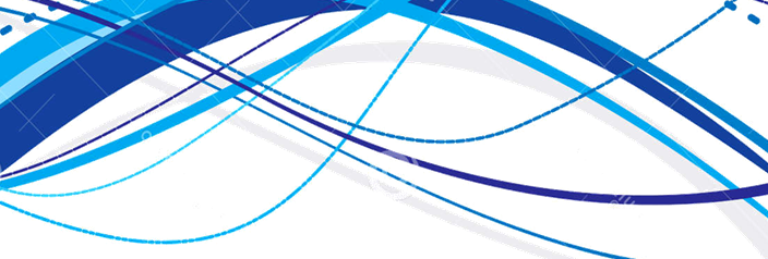 陜西省超聲醫(yī)學工程學2019年年會 暨“彈骨論筋，聲入淺處”——肌骨、淺表及血管超聲 專題研討會