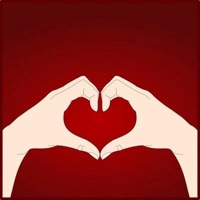 暖！300個“小太陽”急送疫情一線