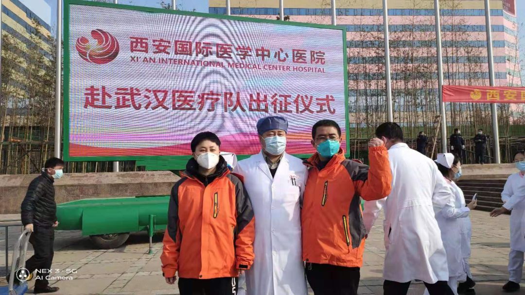 您是我心目中的大英雄！