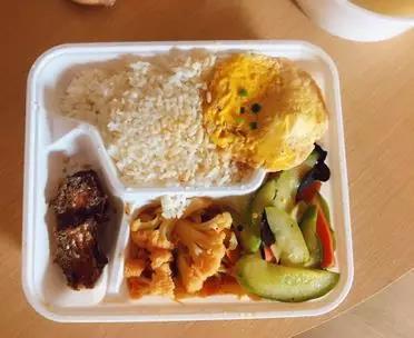 【戰(zhàn)“疫”日記】一聲“謝謝”，是我最感動的時刻！