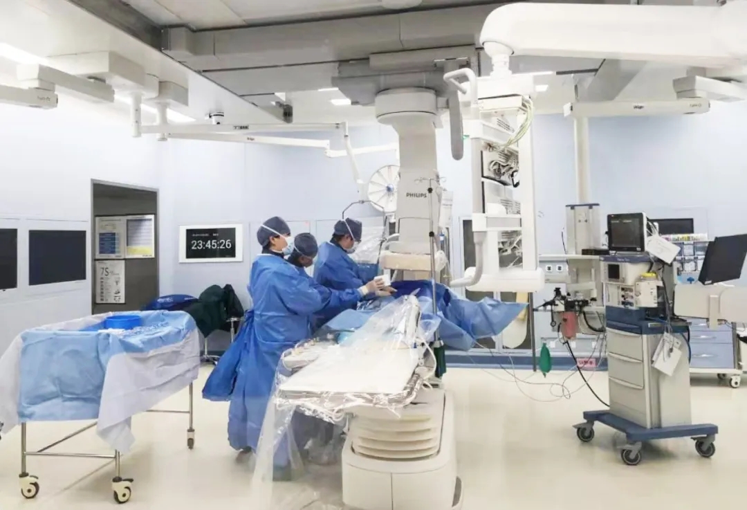 這些危及生命的急癥如何防范？聽(tīng)聽(tīng)專(zhuān)家怎么說(shuō) 