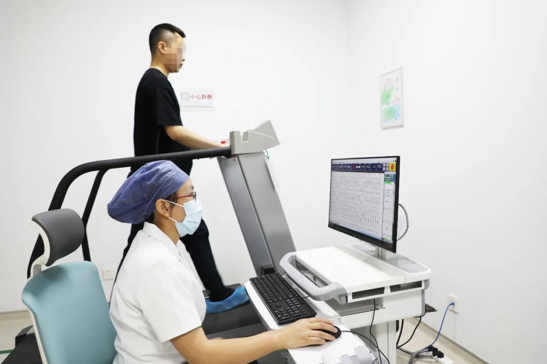 多人中招！運(yùn)動(dòng)前請先做一件事