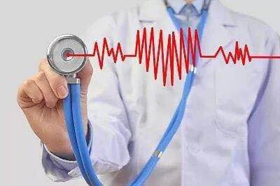 當(dāng)心臟發(fā)出這些求救信號，請盡快檢查確診！