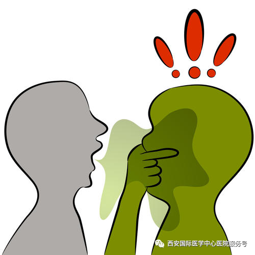 國(guó)際接吻日｜別讓這個(gè)病毀了你的愛情