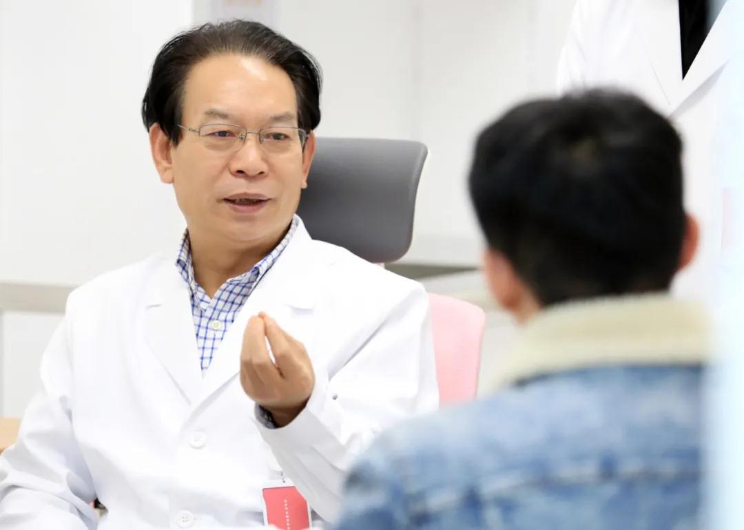 大醫(yī)之道④｜南克?。鹤尰颊哂凶饑赖纳?>
				                     </a><a href=