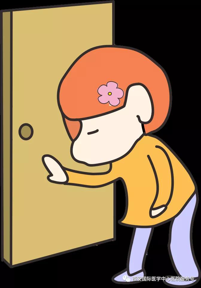 世界骨質(zhì)疏松日｜花一分鐘，測試下你的骨頭“硬不硬”