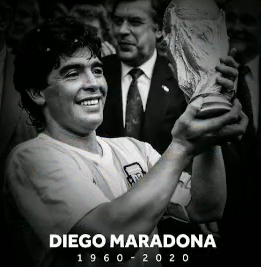 預(yù)防心肌梗塞應(yīng)該預(yù)防什么？