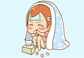 腎綜合征出血熱預防知識