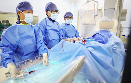 為每一個(gè)追夢路上的身影點(diǎn)贊