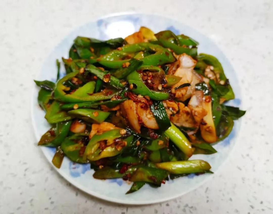 好吃不貴、營養(yǎng)豐富，這道快手菜還能預(yù)防流感！