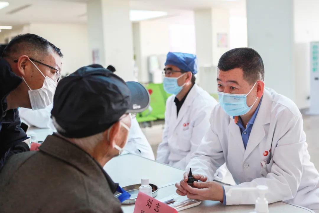 過敏性鼻炎真的治不好嗎？