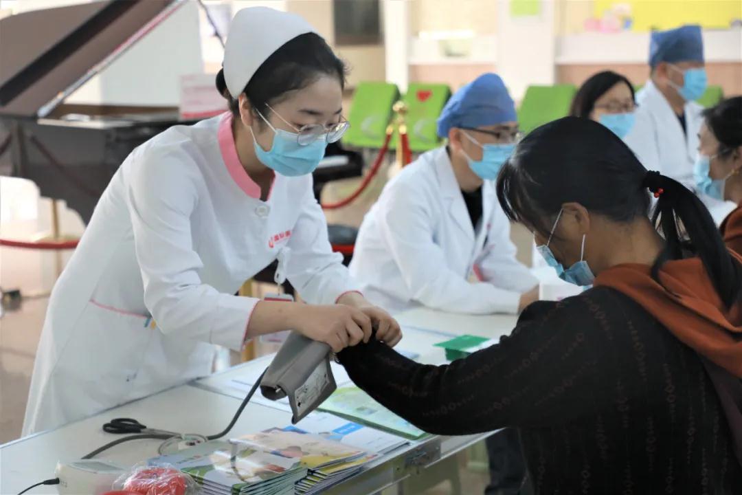 以形補(bǔ)形可還行？吃腰子能補(bǔ)腎嗎？