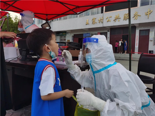 守城！為他們獻(xiàn)上入秋的第一份敬意