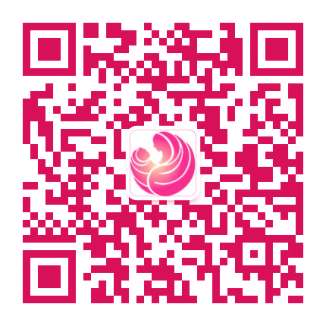 藥物臨床試驗機構GCP中心