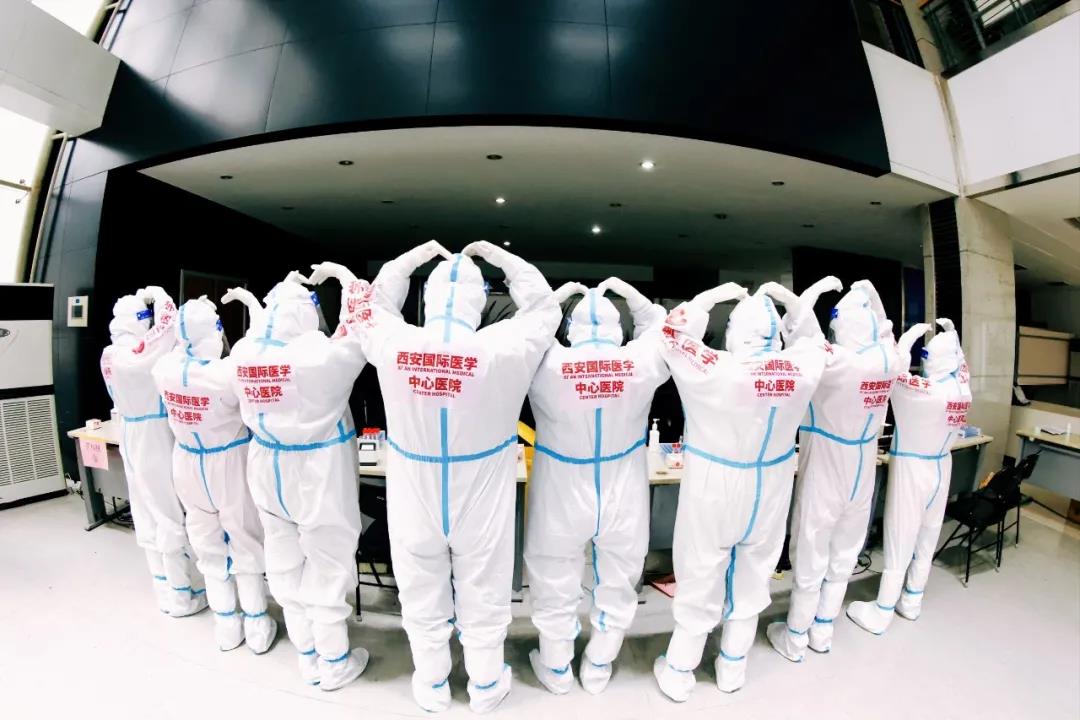 浴“雪”奮戰(zhàn)！ 請銘記這一天