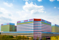 一年到頭胡吃海塞，痛風(fēng)還有三秒抵達(dá)戰(zhàn)場(chǎng)