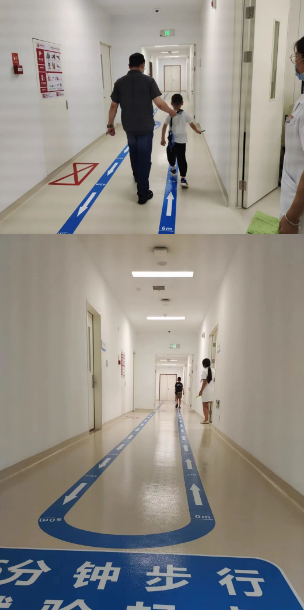 心臟病患者疑問(wèn)—多少運(yùn)動(dòng)算適量？