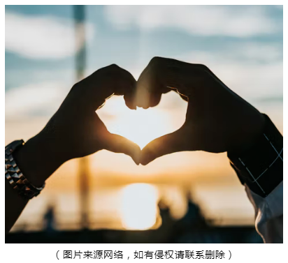 沒(méi)癥狀就不用吃藥？高血壓防治快問(wèn)快答