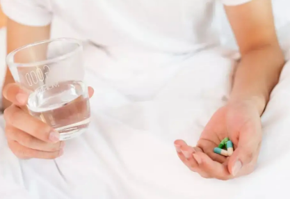 健康呼吸⑤得了感冒不用吃藥，一個(gè)禮拜就能自愈？