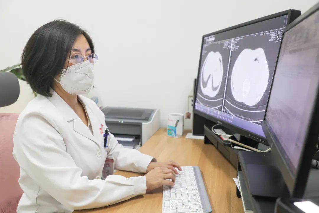 影像「鐵軍」全力以赴 確?；颊呔歪t(yī)順暢