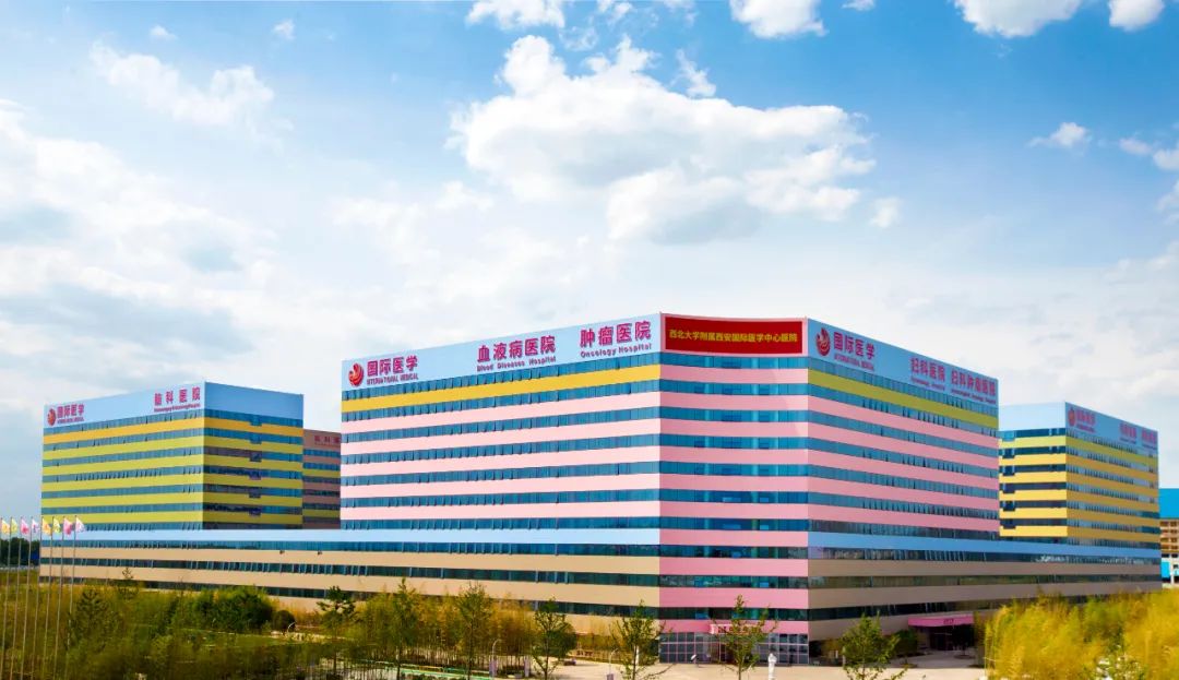 軀體癥狀障礙為什么要吃抗抑郁藥？