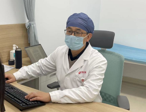 愿胡某宇悲劇不再上演！我院開設(shè)“厭學(xué)門診”撥打電話89811919咨詢