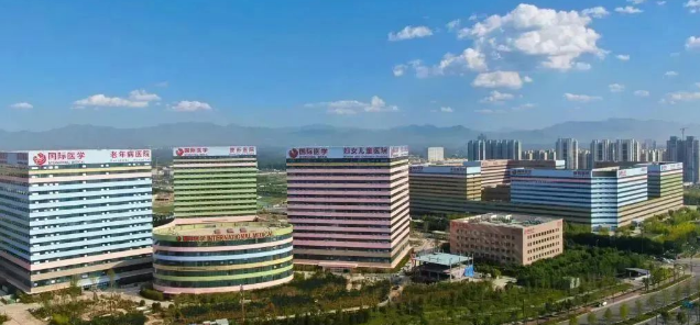 你我相伴，前“兔”無量|新春熱招，146個好崗“職”等你來！