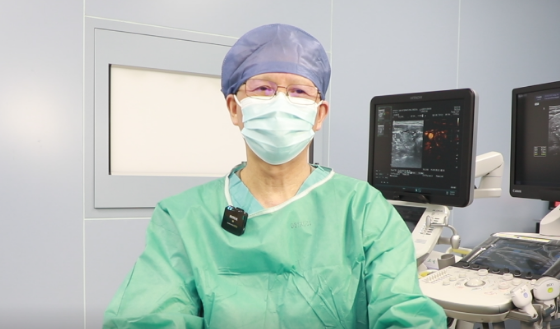 甲狀腺微小AI如何治療？