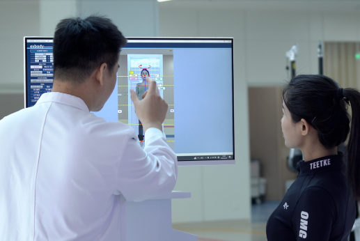 還在健身、養(yǎng)生？講究人都開始“量身定制”生活方式了！