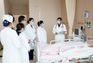 癌癥防治、全面行動(dòng)！腫瘤防治周，這場(chǎng)義診別錯(cuò)過(guò)