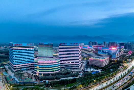 163人！醫(yī)療人才匯聚地——國(guó)際醫(yī)學(xué)招人了