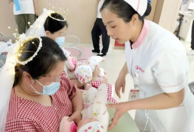 『2023世界母乳喂養(yǎng)周』一周三場公益活動，邀您來“約惠”！