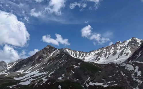 一場意外，開啟了一次從醫(yī)生到病人不一樣的就醫(yī)體驗