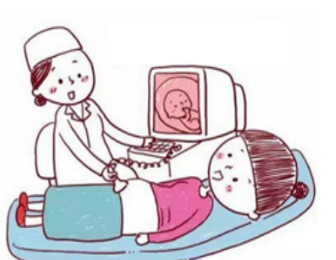 什么是介入超聲？介入超聲可以做什么？