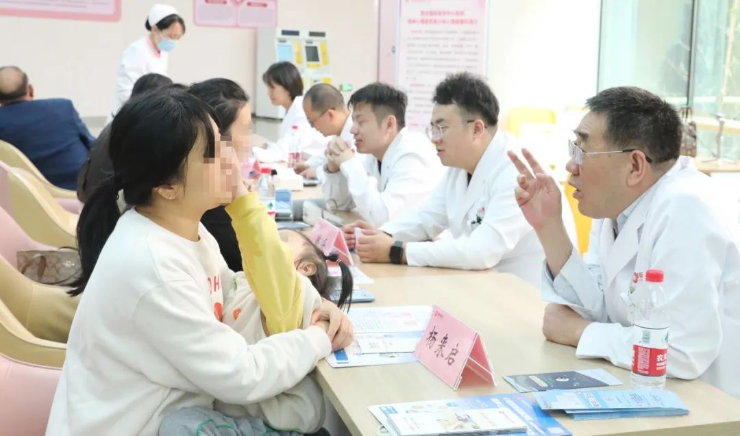 世界精神衛(wèi)生日|孩子是叛逆了還是病了？17.5%或有精神障礙！