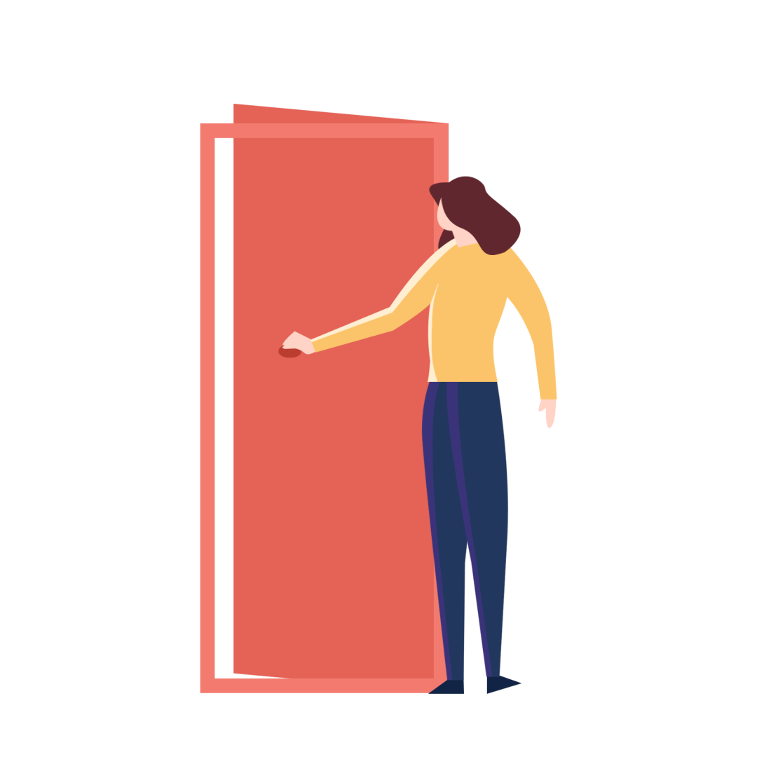 進(jìn)入夏季，小心這些讓你拉肚子的腸道傳染病