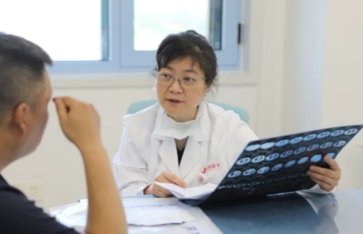 年年體檢都正常，為什么查不出心臟??？