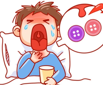 吞釘子、吞紐扣、吞磁力珠……警惕愛“嘗”東西的孩子“禍從口入”！