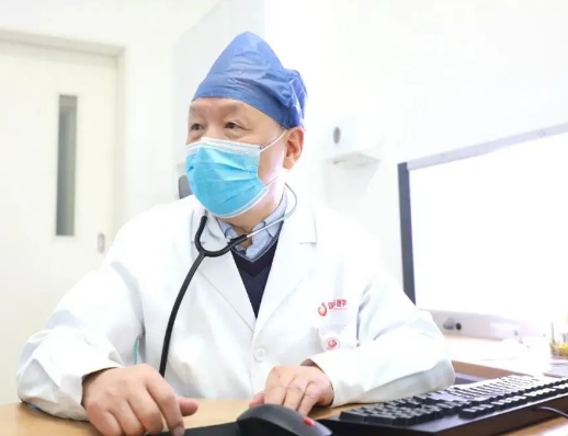 @久坐的年輕人，這個(gè)“隱秘而兇險(xiǎn)的殺手”正靠近！