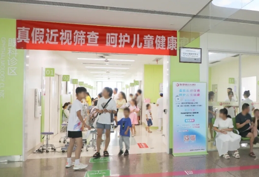 City不City？速來(lái)圍觀 這些項(xiàng)目都是“看家本領(lǐng)”