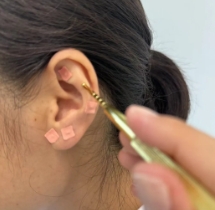 中醫(yī)護眼 點亮“睛”彩世界！又一波福利來襲