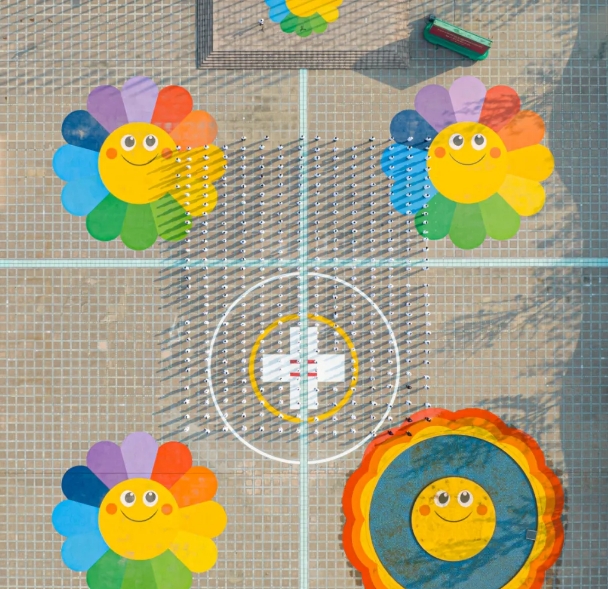 揚(yáng)帆啟新程！我院舉行新員工崗前培訓(xùn)總結(jié)暨入職宣誓大會(huì)