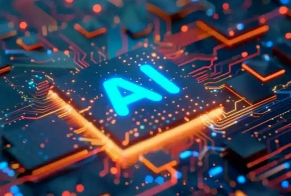 重磅升級(jí)！西北首家部署DeepSeek大模型，開啟智慧醫(yī)療新紀(jì)元