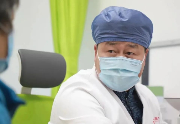 世界腎臟日——吃腰子能補(bǔ)腎？?？漆t(yī)生怎么看？