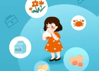 怕空調(diào)誘發(fā)哮喘發(fā)作？記住這6條“安全法則”