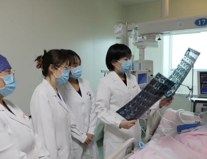 多人因吹空調進ICU！這里有使用秘密，看完少生??！