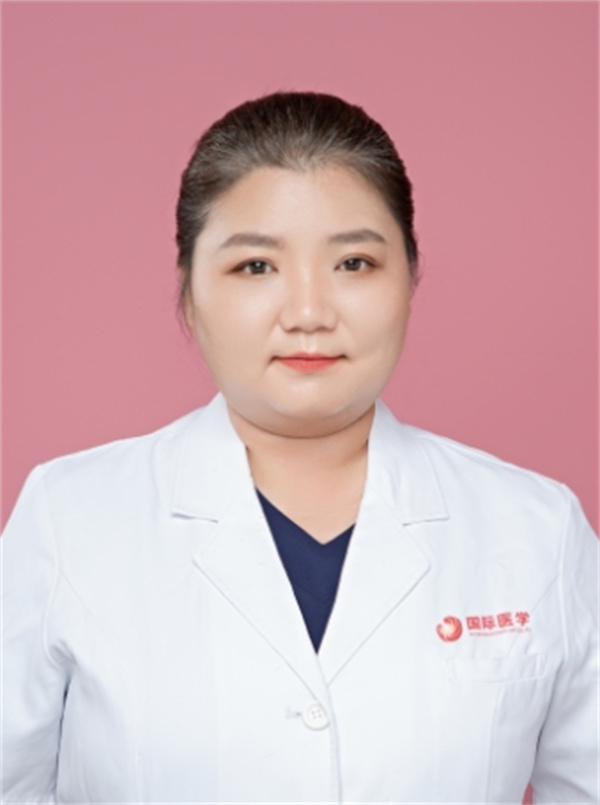 過敏性（哮喘+鼻炎）混合雙打，這你受得了么？